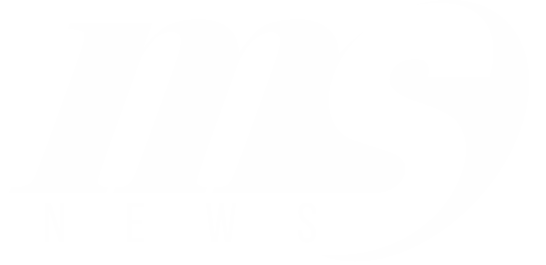 MSNews