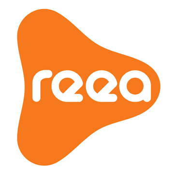 Reea