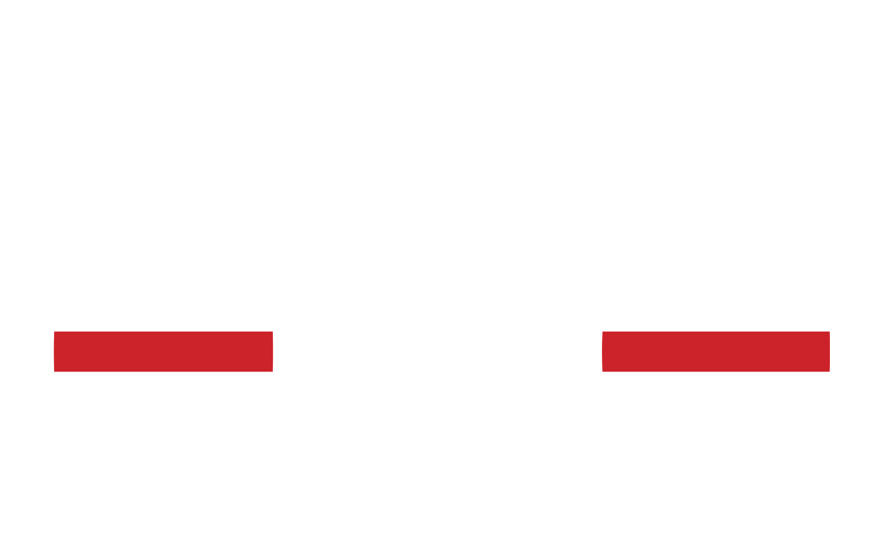 FomCo